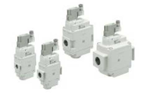 日本SMC_AV3000-F03-5YOB-A G 3/8螺紋 啟動閥 氣動控制閥