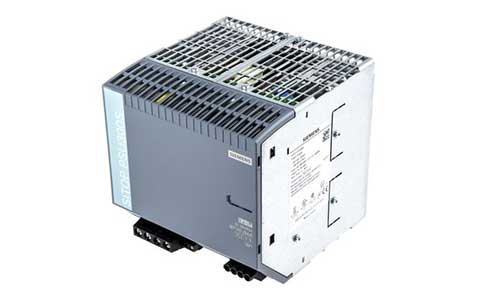 德國Siemens/西門子6EP1437-2BA20 智能電源裝置