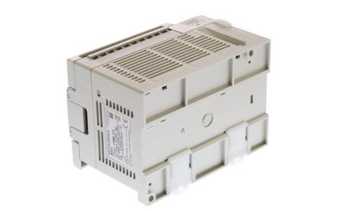 FX3U-16MR/ES日本Mitsubishi/三菱電機邏輯模塊
