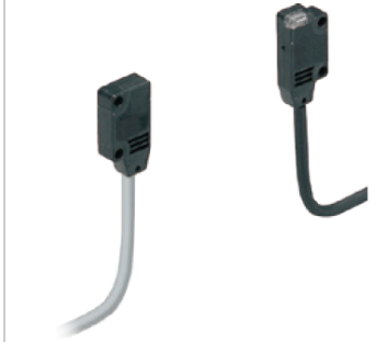 松下光電傳感器PNP開路集電極晶體管EX-13SEB-PN