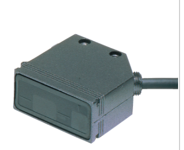 松下PNP輸出型距離設定反射型光電傳感器RX-LS200-P