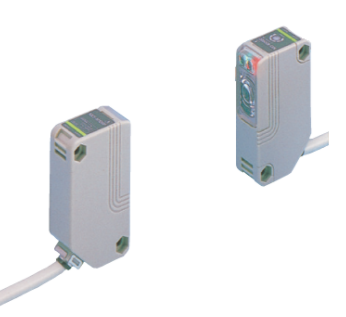 松下帶偏級濾光器回歸反射型光電傳感器NX5-PRVM5A