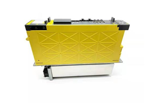 FANUC/發那科 A20B-1002-0280 PCB-3軸伺服