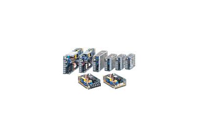 IDEC/和泉PS3N型電源供應器 200V AC 輸入型