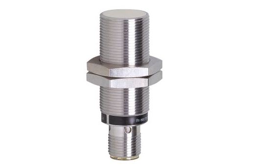 IFM/易福門 電感式接近開關 IG0402 重量 50.5g