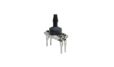 Honeywell/霍尼韋爾壓力傳感器TBPDANN150PGUCV