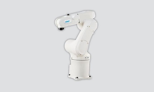 愛德普公司簡介及產品特征
