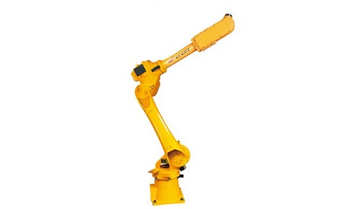 EFORT/埃夫特六軸工業機器人ER10-2000 重量221kg