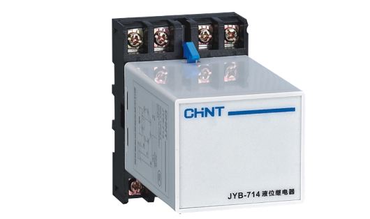 正泰/CHINT液位繼電器JYB-714系列 導線長度1km