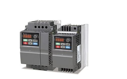 臺達/Delta矢量變頻器VFD-EL-W系列 PID控制