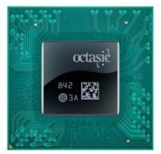 松下和Octasic將sXGP合作擴展到5G/超越5G