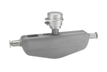 E+H/恩德斯豪斯 質量流量計Proline Promass S 100 測量管316L