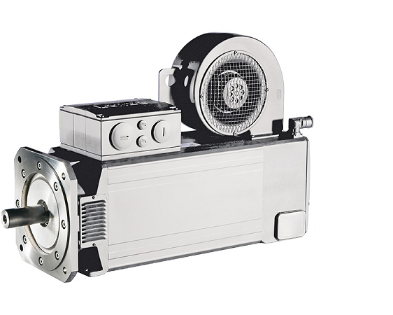 Lenze/倫茨  MQA異步伺服電機
