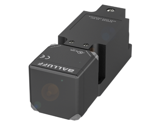BALLUFF/巴魯夫  BES05YY 電感式標準傳感器，帶優選型號