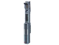 Siemens/西門子 模塊6ES7193-6BP20-0BA0 額定值24VDC