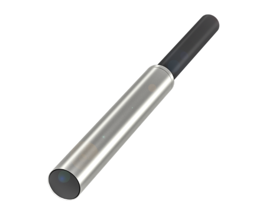 BALLUFF/巴魯夫 電感式標準傳感器  BES00JR作用范圍： 0.8 mm