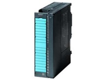 Siemens/西門子 模塊6AG1331-1KF02-7AB0 功率損失0.4W