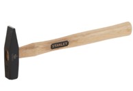 史丹利/STANLEY 木柄鉗工錘56-017-23