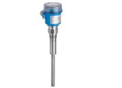 E+H/恩德斯豪斯 電子振動式限位檢測FTM20 環境溫度-40—70°C