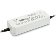 明緯/Meanwell 電源LPF-90-54 額定電流1.67A
