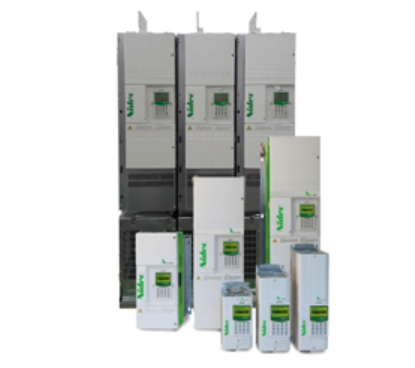尼得科/Nidec 低壓變頻器（AD5000系列） AD5A030FSBFH