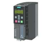 Siemens/西門子 變頻器6SL3220-1YD26-0UB0 額定功率11kW