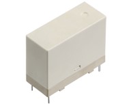 松下/Panasonic 繼電器ADW1109W
