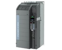 Siemens/西門子 變頻器6SL3220-3YD42-0UB0 額定功率75kW