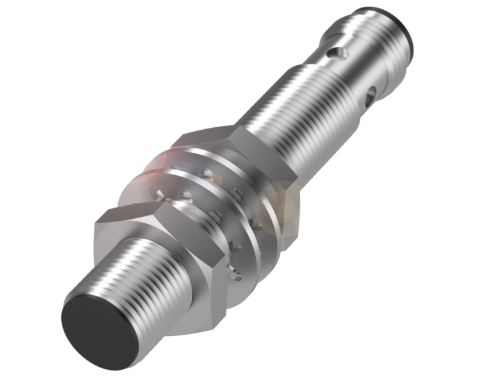 BALLUFF/巴魯夫 傳感器  BES01C7