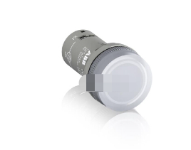 ABB LED指示燈 CL2-502C