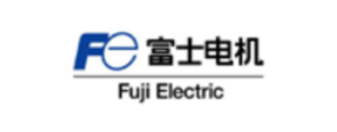 富士電機發電成套設備事業的現狀與展望