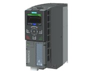 Siemens/西門子 變頻器6SL3220-3YD12-0CB0 額定功率1.1kW
