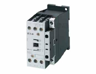 Eaton伊頓 接觸器附件 DILM12-XRL