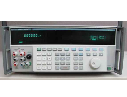 福祿克/Fluke  5522A校準器