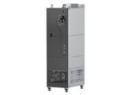 INVT/英威騰 風機水泵專用變頻器GD270-250-4-L1 輸入電流444A