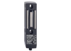 施邁賽/SCHMERSAL 安全鎖MZM 100 ST-1P2PR100-A 毛重650g