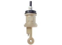 E+H/恩德斯豪斯  模擬式電導率傳感器 Indumax CLS52 防護等級IP67