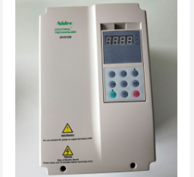 尼得科/Nidec 變頻器 EV2000-4T0150P