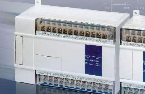 變頻器過電流的解決辦法——信捷
