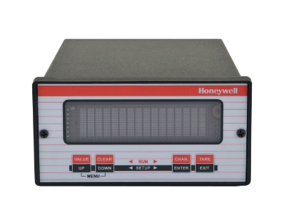 Honeywell/霍尼韋爾  校準壓力傳感器  Model AG401