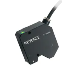 基恩士/KEYENCE 傳感器頭  LJ-G030