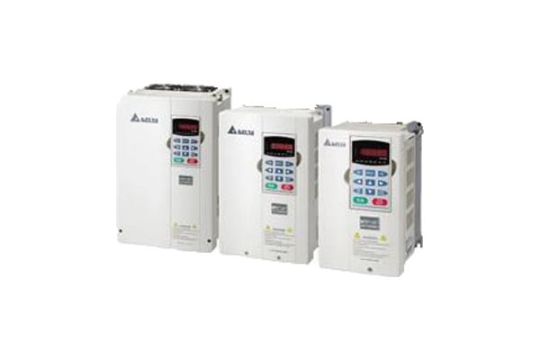 臺達/Delta 變頻器 VFD750V43C-2 32位CPU