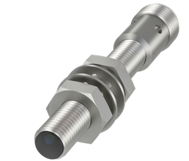 BALLUFF/巴魯夫 傳感器  BES058J