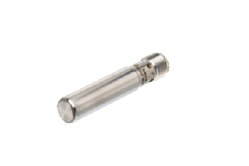 P+F倍加福磁場傳感器 MMB60-12H50-E2-V1 60 mm