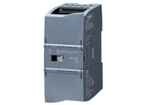 Siemens/西門子 模擬量輸入模塊6ES7231-4HD32-0XB0 額定值24V
