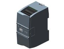 Siemens/西門子 數字量輸出模塊6ES7231-5ND32-0XB0 功率損失1.8W