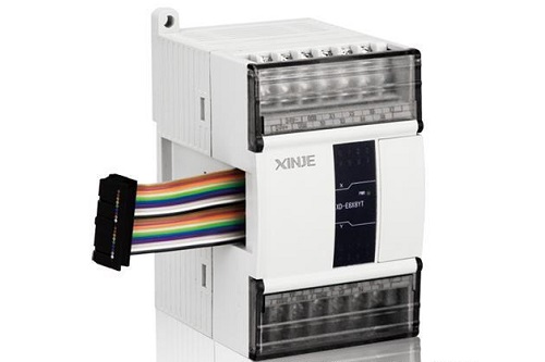 信捷/XINJE壓力測量模塊XD-E1/2/4WT-C 5V/120mA