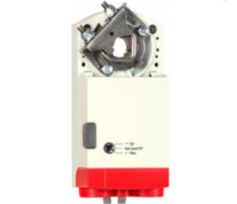 Honeywell/霍尼韋爾  SSW2-CN 風閥執行器輔助開關