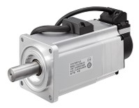 松下/Panasonic 伺服電機MHMF022A1V4 保護等級IP65