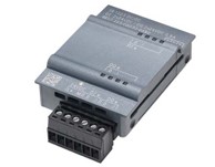 Siemens/西門子 信號板模塊6ES7222-1AD30-0XB0 功率損失0.5W